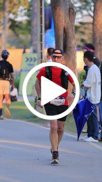 BIB:  <button type="button" onclick="openModal(27588763)" class="btn btn-primary btn-sm float-right" data-toggle="modal" data-target=".modal-high-quality">
                <i class="fa fa-download"></i> Download
                </button>